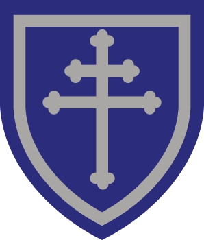 79th Army Reserve Command